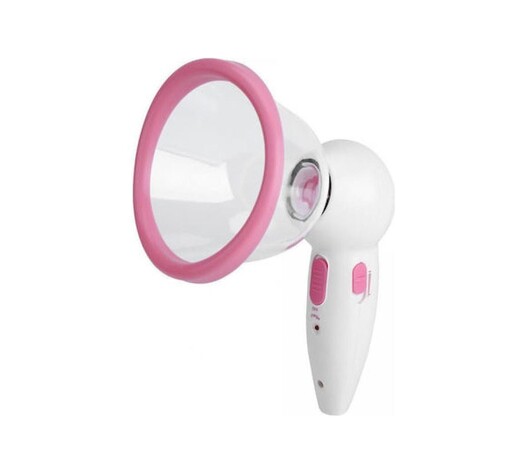 ΣΥΣΚΕΥΗ ΜΑΣΑΖ ΓΙΑ ΤΟ ΣΩΜΑ BREAST ENHANCEMENT CY-21143