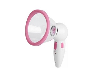 ΣΥΣΚΕΥΗ ΜΑΣΑΖ ΓΙΑ ΤΟ ΣΩΜΑ BREAST ENHANCEMENT CY-21143