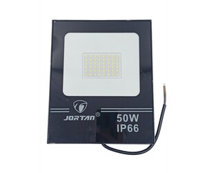 LED ΠΡΟΒΟΛΕΑΣ 50W/220V/6500K JGTGD-TP50W