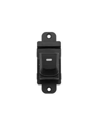 ΔΙΑΚΟΠΤΗΣ ΓΙΑ HYUNDAI i20 2014+ ΠΑΡΑΘΥΡΩΝ ΜΟΝΟΣ 7 PIN orig.93580-C7010/93580-C7020/93580-C8000