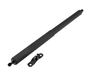 ΑΜΟΡΤΙΣΕΡ ΠΟΡΤ ΜΠΑΓΚΑΖ ΓΙΑ MERCEDES ML W164 2005-2012 642mm/700N orig.A1647400345 ΝΤΥ - 1 Τεμ.