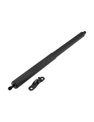 ΑΜΟΡΤΙΣΕΡ ΠΟΡΤ ΜΠΑΓΚΑΖ ΓΙΑ MERCEDES ML W164 2005-2012 642mm/700N orig.A1647400345 ΝΤΥ - 1 Τεμ.