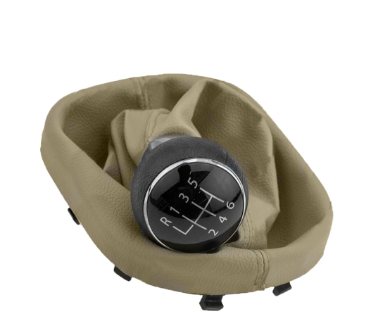 ΠΟΜΟΛΟ ΤΑΧΥΤΗΤΩΝ  ΓΙΑ VW CADDY 2004-2010 / TOURAN 2003-2011 ΜΕ ΕΝΔΕΙΞΗ 6 ΤΑΧΥΤΗΤΩΝ ΚΑΙ ΦΟΥΣΚΑ ΤΑΧΥΤΗΤΩΝ NTY - 1 TEM.