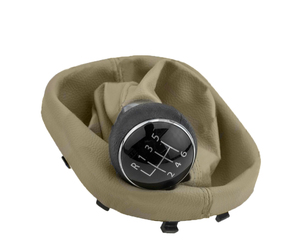ΠΟΜΟΛΟ ΤΑΧΥΤΗΤΩΝ  ΓΙΑ VW CADDY 2004-2010 / TOURAN 2003-2011 ΜΕ ΕΝΔΕΙΞΗ 6 ΤΑΧΥΤΗΤΩΝ ΚΑΙ ΦΟΥΣΚΑ ΤΑΧΥΤΗΤΩΝ NTY - 1 TEM.