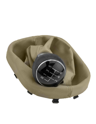 ΠΟΜΟΛΟ ΤΑΧΥΤΗΤΩΝ  ΓΙΑ VW CADDY 2004-2010 / TOURAN 2003-2011 ΜΕ ΕΝΔΕΙΞΗ 6 ΤΑΧΥΤΗΤΩΝ ΚΑΙ ΦΟΥΣΚΑ ΤΑΧΥΤΗΤΩΝ NTY - 1 TEM.