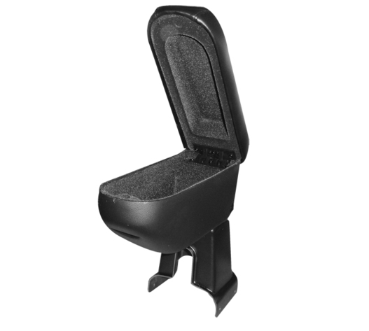 Cik - ΤΕΜΠΕΛΗΣ ΑΥΤΟΚΙΝΗΤΟΥ ΓΙΑ SEAT IBIZA II 02-08/CORDOBA 03+  - 1 τεμ. (AR.SE.1001/CK)