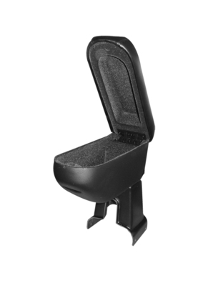 Cik - ΤΕΜΠΕΛΗΣ ΑΥΤΟΚΙΝΗΤΟΥ ΓΙΑ SEAT IBIZA II 02-08/CORDOBA 03+  - 1 τεμ. (AR.SE.1001/CK)