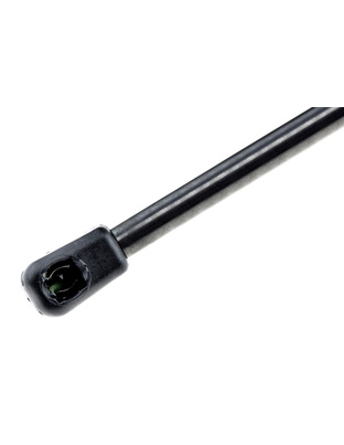 ΑΜΟΡΤΙΣΕΡ ΠΟΡΤ ΜΠΑΓΚΑΖ ΓΙΑ FORD TRANSIT 2000-2014 850mm/670N orig.4346105 ΝΤΥ - 1 τεμ.