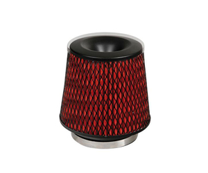 ΦΙΛΤΡΟΧΟΑΝΗ ΚΩΝΙΚΗ AF-12 60-101mm