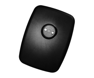 ΚΑΘΡΕΠΤΗΣ ΤΡΑΚΤΕΡ 328x238mm ΚΥΡΤΟΣ - ΒΑΣΗ 15-25mm