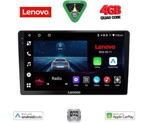 LENOVO LVE 8909_CPAA (9inc) MULTIMEDIA TABLET