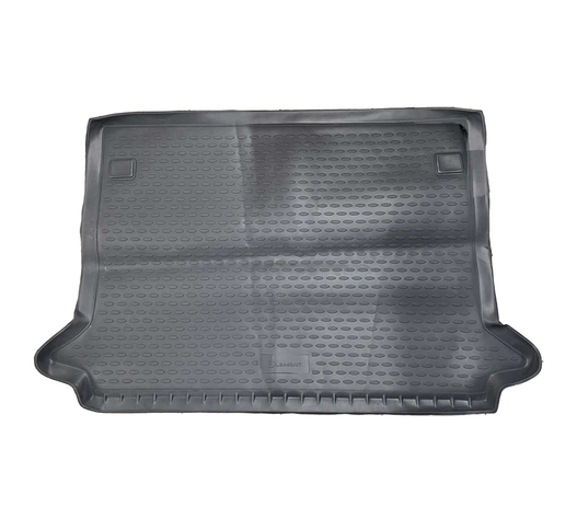 ΠΑΤΑΚΙ ΣΚΑΦΗ ΠΟΡΤ ΜΠΑΓΚΑΖ ΓΙΑ RENAULT KANGOO 2010+ TPE ΛΑΣΤΙΧΟ ΣΕ ΑΝΘΡΑΚΙ ΣΚΟΥΡΟ ΓΚΡΙ ΧΡΩΜΑ NOVLINE - 1 ΤΕΜ.