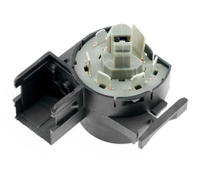 ΔΙΑΚΟΠΤΗΣ ΕΠΑΦΩΝ ΜΙΖΑΣ ΓΙΑ OPEL AGILA A 2000+ /  ASTRA G 1998+ / ZAFIRA A 1999+ orig.0914863 ΝΤΥ - 1 τεμ.