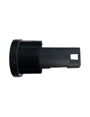ΔΙΑΚΟΠΤΗΣ ΓΙΑ AUDI A4 / A4 AVANT 2000+ ΦΩΤΩΝ 17 PIN NTY - orig. 8E0941531 / 8E09415315PR - 1 ΤΕΜ.
