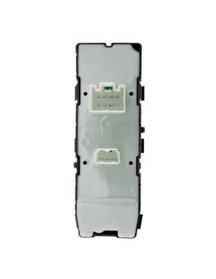 ΔΙΑΚΟΠΤΗΣ ΓΙΑ CHRYSLER SEBRING 2008+ / 300 2008+ / JEEP GRAND CHEROKEE 2009+ ΠΟΛΛΑΠΛΟΣ ΠΑΡΑΘΥΡΩΝ 14 PIN (8 + 6) NTY - 1 ΤΕΜ.