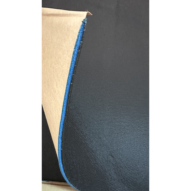 VIBROFILTR ULTRA 6mm 500mm x 800mm 2 Sqm Package