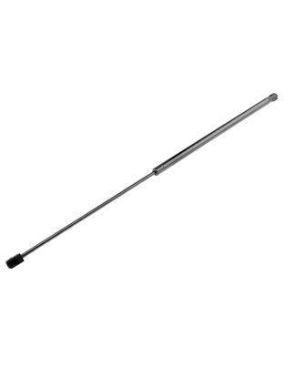 ΑΜΟΡΤΙΣΕΡ ΚΑΠΟ ΓΙΑ HYUNDAI SONATA 2005-2010 726mm/360N orig.81161-3K000 ΝΤΥ - 1 τεμ.