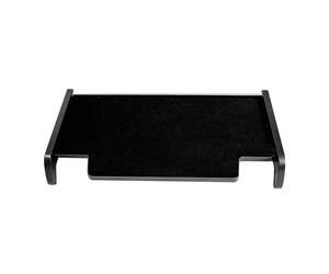 MAN TGA ΚΑΜΠΙΝΑ XXL 99-10 ΤΡΑΠΕΖΑΚΙ ΤΑΜΠΛΩ   TRUCK TABLE