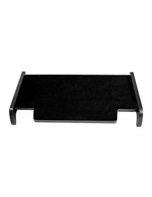 MAN TGA ΚΑΜΠΙΝΑ XXL 99-10 ΤΡΑΠΕΖΑΚΙ ΤΑΜΠΛΩ   TRUCK TABLE