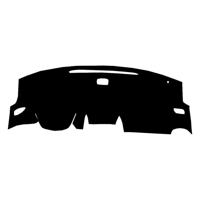 ΚΑΛΥΜΜΑ ΤΑΜΠΛΟ TOYOTA YARIS 5D 2020> (ΨΗΦΙΑΚΟ ΚΑΝΤΡΑΝ)  RACE AXION - 1TEM
