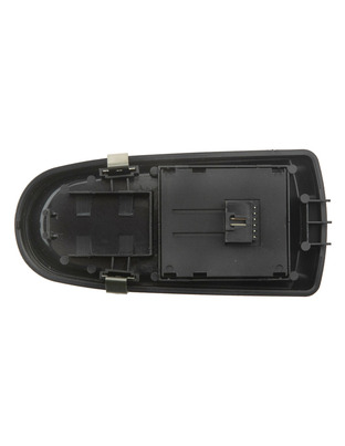 ΔΙΑΚΟΠΤΗΣ ΓΙΑ IVECO DAILY 2006+ ΠΑΡΑΘΥΡΩΝ ΕΜΠΡΟΣ ΑΡΙΣΤΕΡΑ orig.5801304490