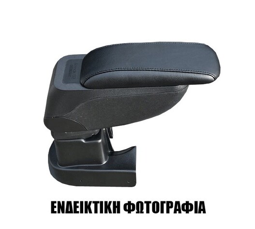 Cik - ΤΕΜΠΕΛΗΣ ΑΥΤΟΚΙΝΗΤΟΥ ΓΙΑ MINI 1 2001-2006  S2 με βάση - 1 τεμ. (AR.S2.MI.0702/CK)