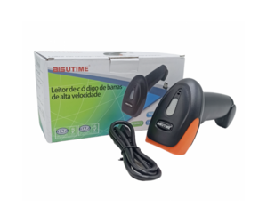 ΑΣΥΡΜΑΤΟ BARCODE SCANNER HL-3098