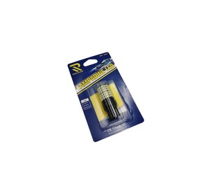 RCHANG LED ΛΑΜΠΑ SMD 12V/6500K W13814-4