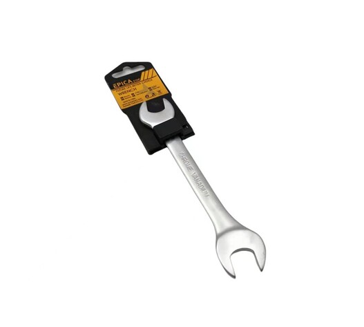 EPICA STAR ΓΕΡΜΑΝΙΚΟ ΚΛΕΙΔΙ 8mm-10mm EP-60269