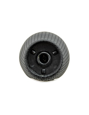 ΠΟΜΟΛΟ ΤΑΧΥΤΗΤΩΝ  ΓΙΑ HYUNDAI I30/IX35/ELANTRA/KIA CERATO/OPTIMA/SOUL ΜΕ ΕΝΔΕΙΞΗ 6 ΤΑΧΥΤΗΤΩΝ NTY