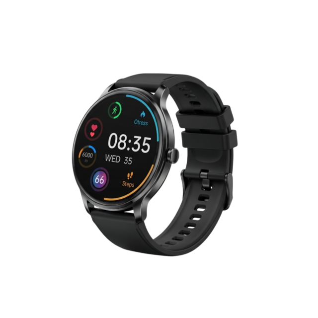 SMART WATCH  SW-6