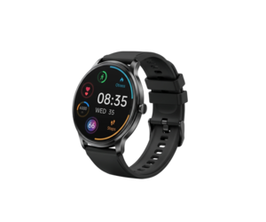 SMART WATCH  SW-6