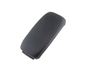 ΚΑΠΑΚΙ OEM ΤΕΜΠΕΛΗ ΓΙΑ AUDI A3 2003-2012 ΜΑΥΡΟ ΧΡΩΜΑ orig.8P0864245P NTY - 1 τεμ.