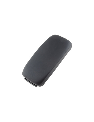 ΚΑΠΑΚΙ OEM ΤΕΜΠΕΛΗ ΓΙΑ AUDI A3 2003-2012 ΜΑΥΡΟ ΧΡΩΜΑ orig.8P0864245P NTY - 1 τεμ.