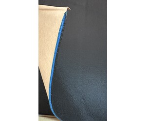 VIBROFILTR ULTRA  6.0-1SH  6mm 500mm x 800mm 1 SHEET
