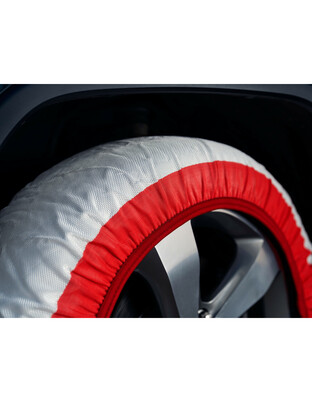 ΑΝΤΙΟΛΙΣΘΗΤΙΚΟ ΠΑΝΙ ΧΙΟΝΙΟΥ SNOWDRIVE HEAVY DUTY SD74 3,5T MAX ΓΙΑ ΜΕΓΑΛΑ SUV/VAN 2ΤΕΜ.