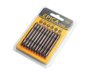 ΜΥΤΕΣ ΓΙΑ ΚΑΤΣΑΒΙΔΙ 10ΤΜΧ EPICA EP-50548