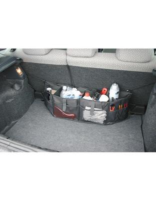ΘΗΚΗ ORGANIZER ΠΟΡΤ ΜΠΑΓΚΑΖ (72 X 25 X 14,5 cm)