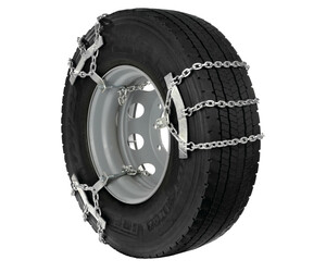 ΑΛΥΣΙΔΕΣ ΧΙΟΝΙΟΥ ΦΟΡΤΗΓΟΥ XL-3 STANDARD  LAMPA - 2 ΤΕΜ
