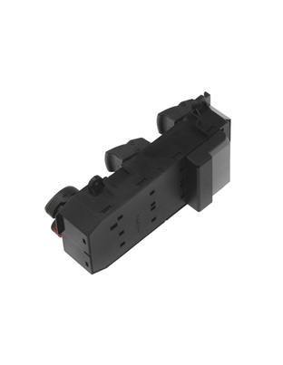 ΔΙΑΚΟΠΤΗΣ ΓΙΑ HONDA CIVIC 06-10 ΠΟΛΛΑΠΛΟΣ 22PIN ΠΑΡΑΘΥΡΩΝ orig.35750-SNA-A13