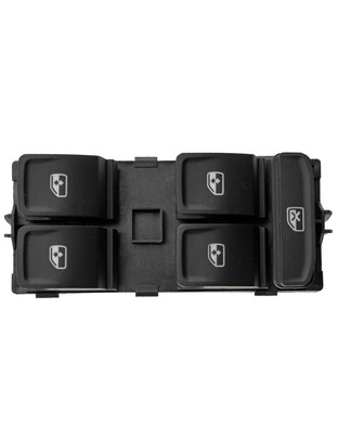 ΔΙΑΚΟΠΤΗΣ ΚΑΘΡΕΠΤΩΝ orig.5E0959857 ΓΙΑ SKODA OCTAVIA 2013+