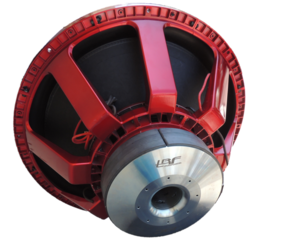 TRF SPL SW32200CC D1