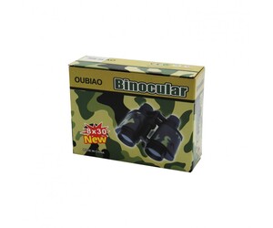ΚΥΑΛΙΑ BINOCULARS TY-66101