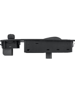 ΔΙΑΚΟΠΤΗΣ ΓΙΑ FIAT DUCATO 06+ /CITROEN JUMPER 06+ /PEUGEOT BOXER 06+ ΠΟΛΛΑΠΛΟΣ 8PIN ΠΑΡΑΘΥΡΩΝ orig.735487419