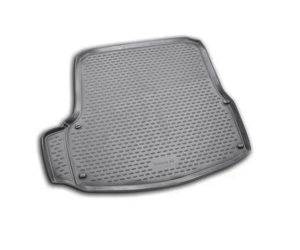 ΠΑΤΑΚΙ ΣΚΑΦΗ ΠΟΡΤ ΜΠΑΓΚΑΖ ΓΙΑ SKODA OCTAVIA 5 02/2009+ TPE ΛΑΣΤΙΧΟ ΣΕ ΜΑΥΡΟ ΧΡΩΜΑ NOVLINE - 1 ΤΕΜ.