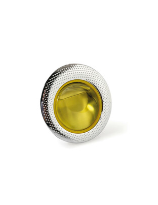 ΑΡΩΜΑΤΙΚΟ ΑΕΡΑΓΩΓΟΥ DISCO BLUE ΛΕΜΟΝΙ 6,5ml LAMPA - 1 ΤΕΜ
