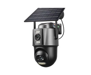 AI ΗΛΙΑΚΗ ΚΑΜΕΡΑ 360° XY-05948