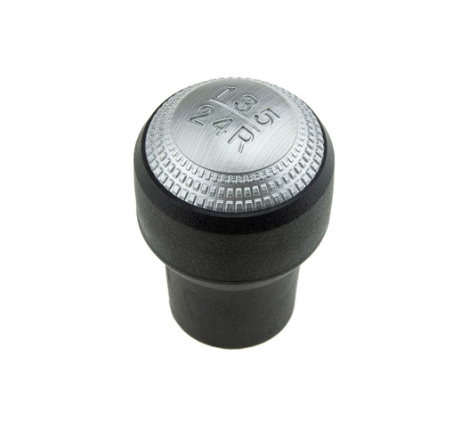 ΠΟΜΟΛΟ ΤΑΧΥΤΗΤΩΝ  ΓΙΑ HYUNDAI IX35 09>15/TUCSON 04>15/KIA SPORTAGE 10>15/GETZ 02>10 ΜΕ ΕΝΔΕΙΞΗ 5 ΤΑΧΥΤΗΤΩ