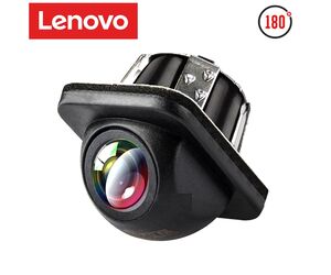 LENOVO CAMERA 983 (NTSC/AHD) for FRONT-REAR