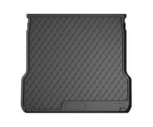 ΠΑΤΑΚΙ ΣΚΑΦΗ ΠΟΡΤ ΜΠΑΓΚΑΖ ΓΙΑ PEUGEOT 308 SW 09/2021+ SUMISURA TRUNK MAT ΑΠΟ ΑΟΣΜΟ, ΜΗ ΤΟΞΙΚΟ, ΟΙΚΟΛΟΓΙΚΟ ΚΑΙ ΑΝΑΚΥΚΛΩΣΙΜΟ ΣΥΝΘΕΤΙΚΟ ΛΑΣΤΙΧΟ ΣΕ ΜΑΥΡΟ ΧΡΩΜΑ ΜΕ ΥΠΟΔΟΧΗ ΓΙΑ ΠΡΟΕΚΤΑΣΗ L2519.8 - L2519.9 LAMPA - 1 ΤΕΜ.
